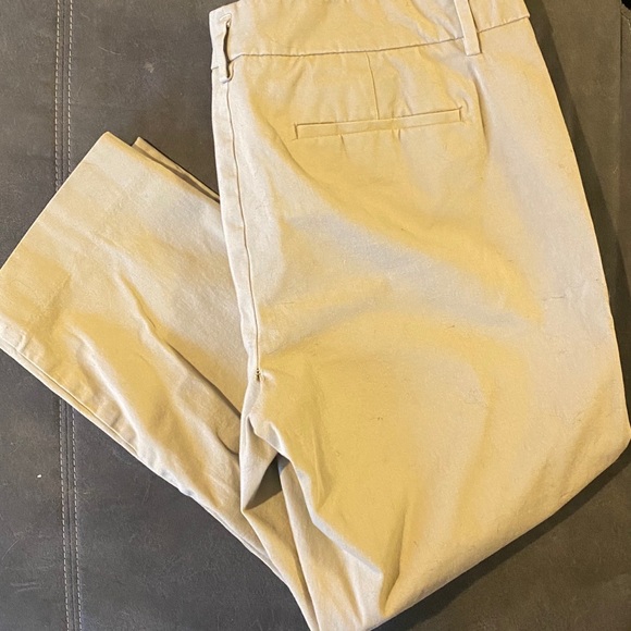 Slacks - Picture 2 of 2